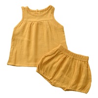uploads/erp/collection/images/Baby Clothing/Childhoodcolor/XU0399126/img_b/img_b_XU0399126_5_PjeZodjcq9rZYUIdRqak7OZHGmTgINRD
